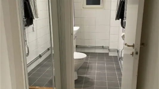 Lägenheter i Järfälla - foto 7