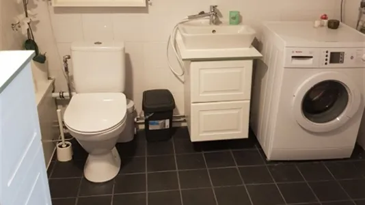 Lägenheter i Stenungsund - foto 7