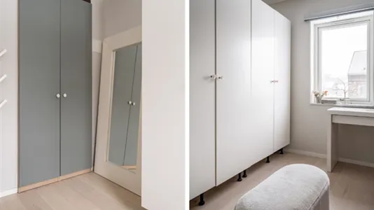 Hus i Sollentuna - foto 9