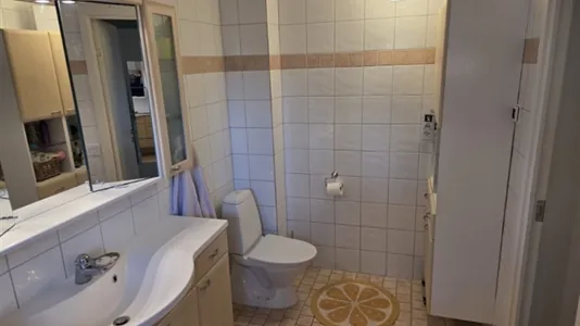 Hus i Kävlinge - foto 13