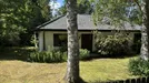 Hus att hyra, Tyresö, &lt;span class=&quot;blurred street&quot; onclick=&quot;ProcessAdRequest(3258756)&quot;&gt;&lt;span class=&quot;hint&quot;&gt;Se gatunamn&lt;/span&gt;[xxxxxxxxxx]&lt;/span&gt;