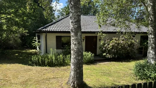 Hus i Tyresö - foto 1