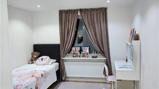 Hus i Söderort - foto 8