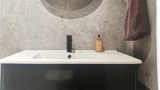 Lägenheter i Huddinge - foto 3