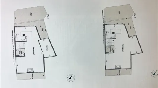 Hus i Askim-Frölunda-Högsbo - foto 9