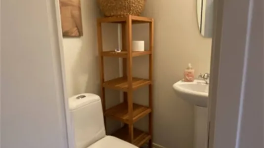 Hus i Tyresö - foto 12