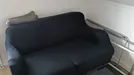 Hus att hyra, Botkyrka, Tumba, Ugglevägen - Ca. 50m2, Ca. 14 000&nbsp;kr.