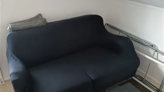 Hus i Botkyrka - foto 1