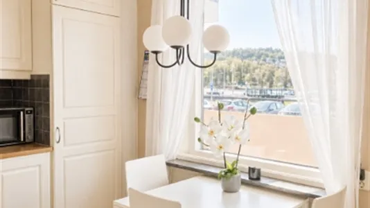 Lägenheter i Norra hisingen - foto 3