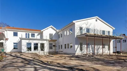 Höör - 3rok - tillsv - 16.744kr/mån