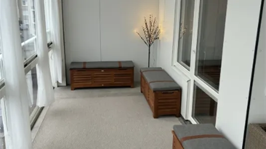 Lägenheter i Ale - foto 5