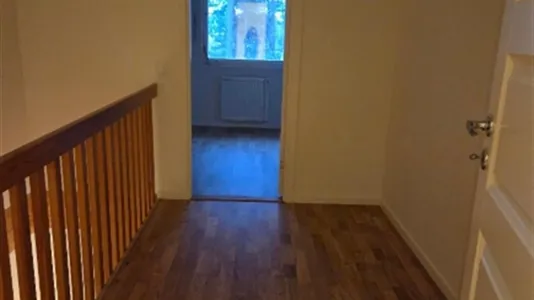 Hus i Botkyrka - foto 13