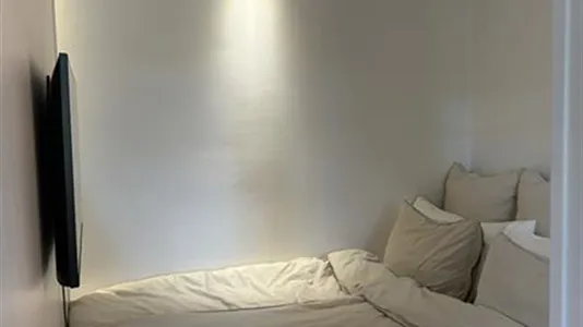 Lägenheter i Söderort - foto 5