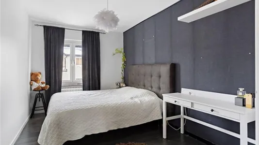 Lägenheter i Eskilstuna - foto 3