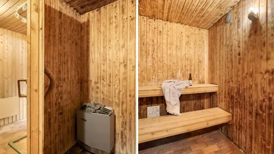 Hus i Nynäshamn - foto 12