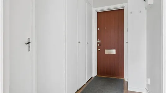 Lägenheter i Söderort - foto 4