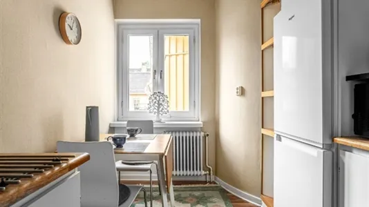 Lägenheter i Lundby - foto 7