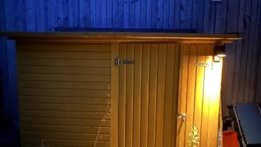 Lägenheter i Huddinge - foto 11