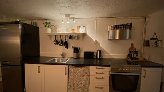 Lägenheter i Huddinge - foto 8