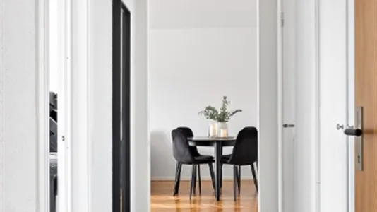 Lägenheter i Trelleborg - foto 7