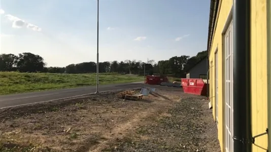 Hus i Höganäs - foto 6