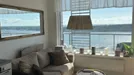 Lägenhet att hyra, Nynäshamn, Telivägen<span class="blurred street-number" onclick="ProcessAdRequest(3779258)"><span class="hint">Se väg-nr</span>[xxxxxxxx]</span>