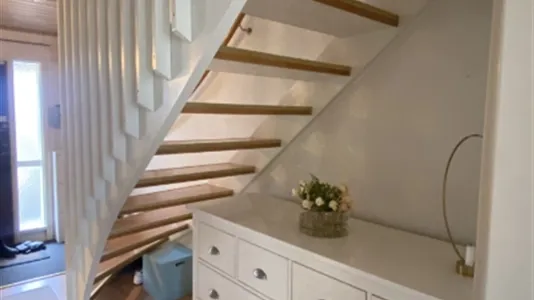 Hus i Tyresö - foto 7