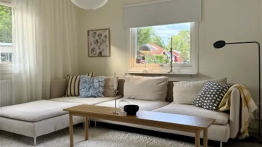 Hus i Sölvesborg - foto 4