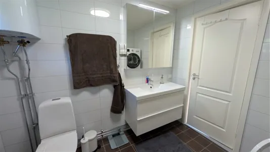 Hus i Vallentuna - foto 12