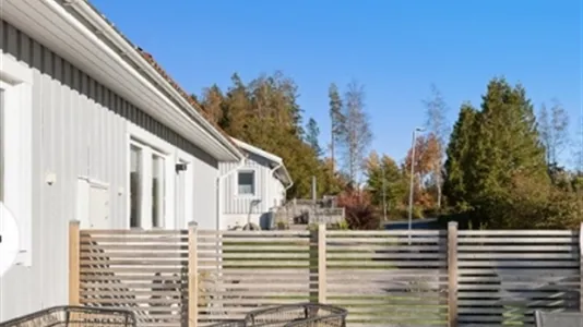 Hus i Munkedal - foto 5