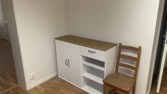 Hus i Huddinge - foto 11