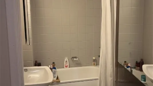 Lägenheter i Göteborg Centrum - foto 11