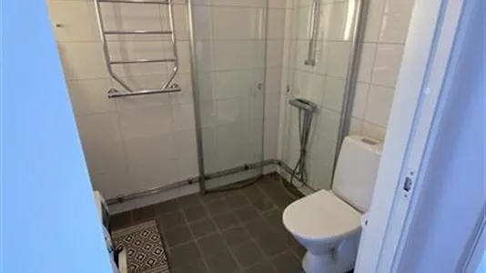 Lägenheter i Sundbyberg - foto 6