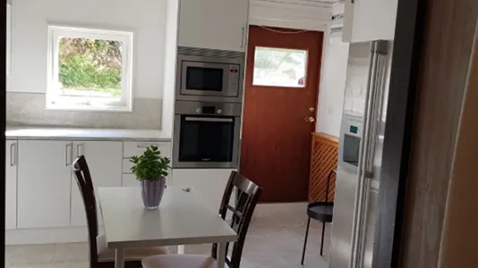 Lägenheter i Stenungsund - foto 3