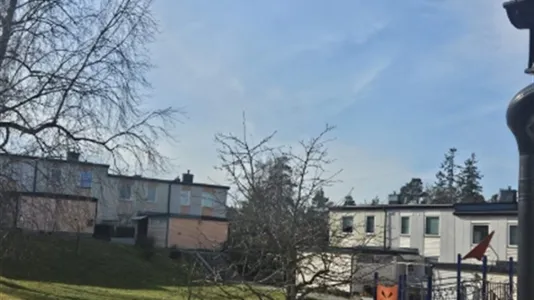 Hus i Söderort - foto 10