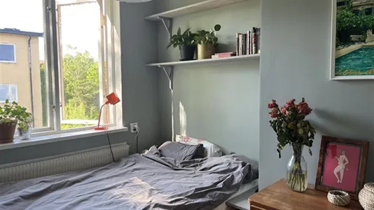 Lägenheter i Söderort - foto 2