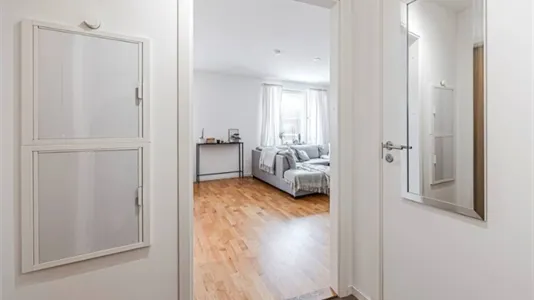 Lägenheter i Eskilstuna - foto 15