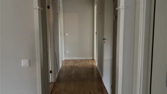 Hus i Värmdö - foto 6