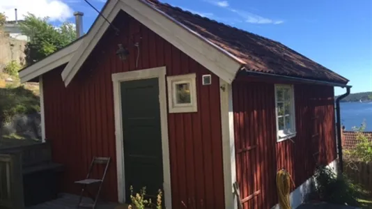 Lägenheter i Nacka - foto 11