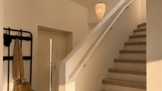 Hus i Lund - foto 10