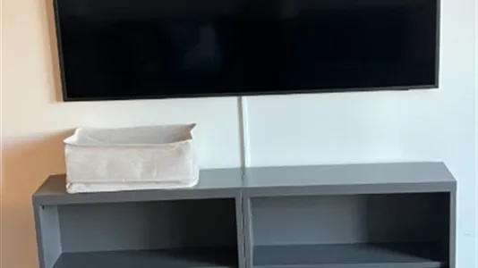 Lägenheter i Västerort - foto 2