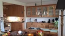 Hus att hyra, Nacka, Saltsjöbaden, &lt;span class=&quot;blurred street&quot; onclick=&quot;ProcessAdRequest(3292527)&quot;&gt;&lt;span class=&quot;hint&quot;&gt;Se gatunamn&lt;/span&gt;[xxxxxxxxxx]&lt;/span&gt;