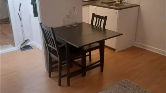 Lägenheter i Mölndal - foto 9