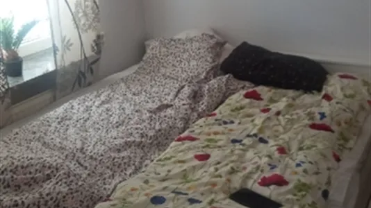 Rum i Söderort - foto 6