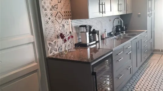 Hus i Härryda - foto 12