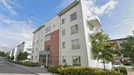 Lägenhet att hyra, Söderort, Sköndalsvägen<span class="blurred street-number" onclick="ProcessAdRequest(3781916)"><span class="hint">Se väg-nr</span>[xxxxxxxx]</span>