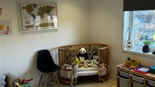 Hus i Kungälv - foto 11