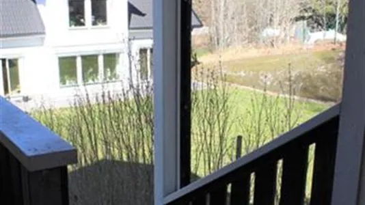 Lägenheter i Tyresö - foto 3