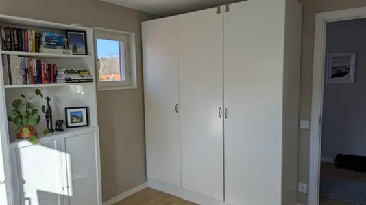 Hus i Göteborg Centrum - foto 14