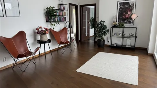 Hus i Österåker - foto 1